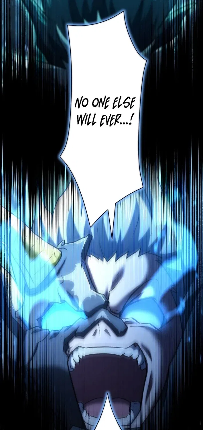 My Skill are the only Stealing I’ll Take the Strongest Powers and Begin My Revenge Chapter 29 – Page 41