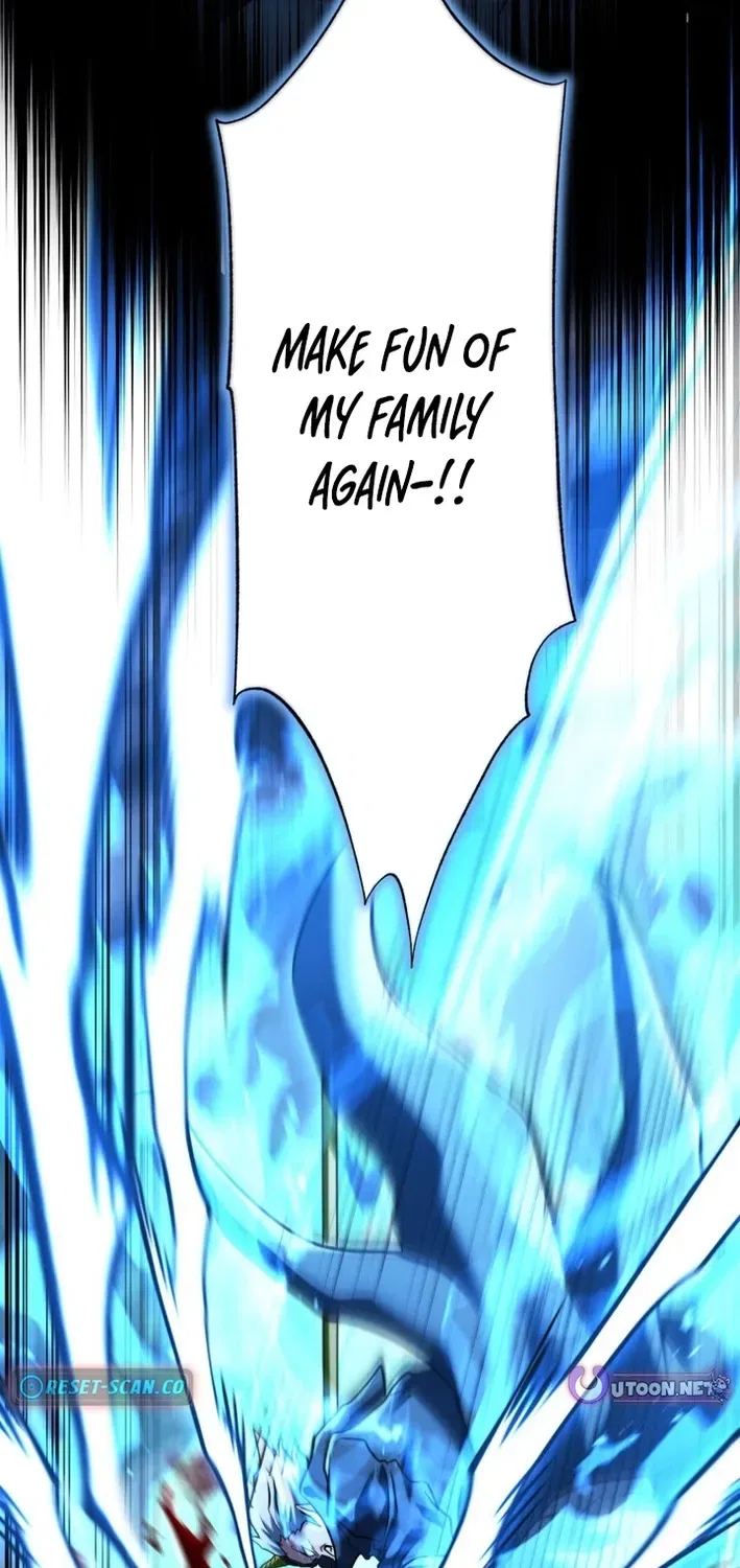 My Skill are the only Stealing I’ll Take the Strongest Powers and Begin My Revenge Chapter 29 – Page 42