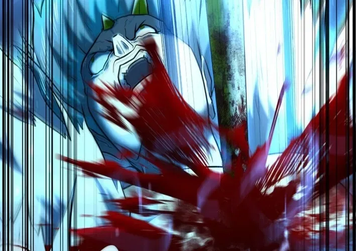 My Skill are the only Stealing I’ll Take the Strongest Powers and Begin My Revenge Chapter 29 – Page 44