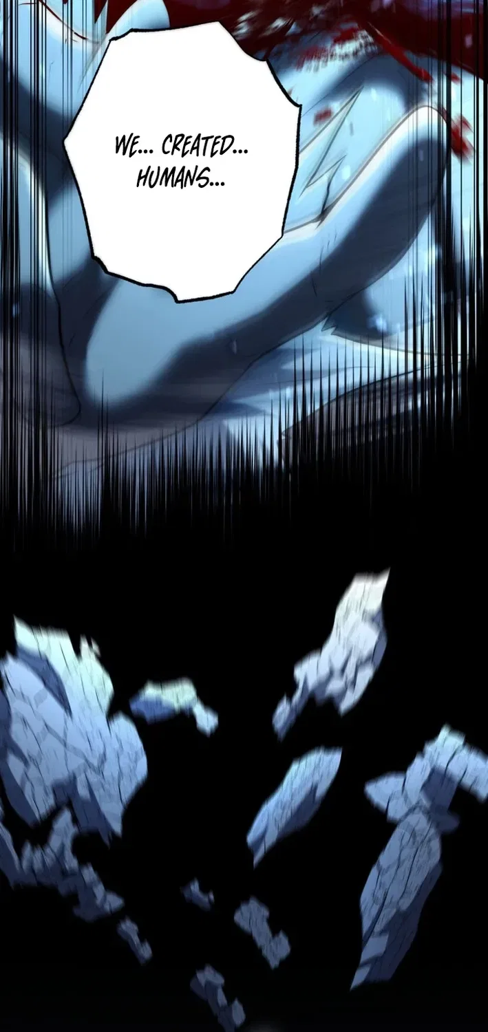 My Skill are the only Stealing I’ll Take the Strongest Powers and Begin My Revenge Chapter 29 – Page 45