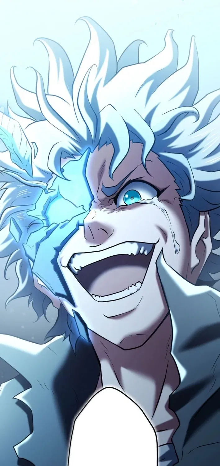 My Skill are the only Stealing I’ll Take the Strongest Powers and Begin My Revenge Chapter 29 – Page 49