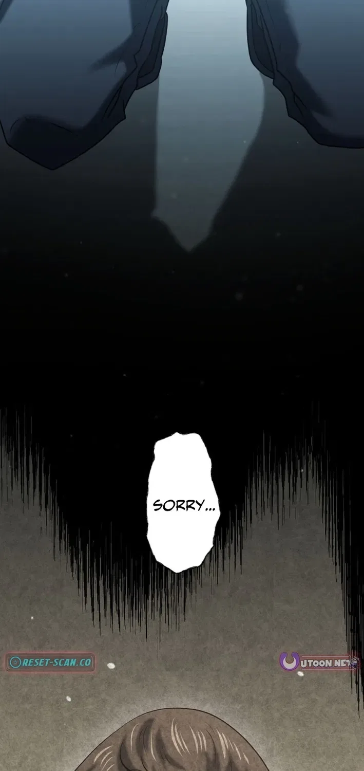 My Skill are the only Stealing I’ll Take the Strongest Powers and Begin My Revenge Chapter 29 – Page 51