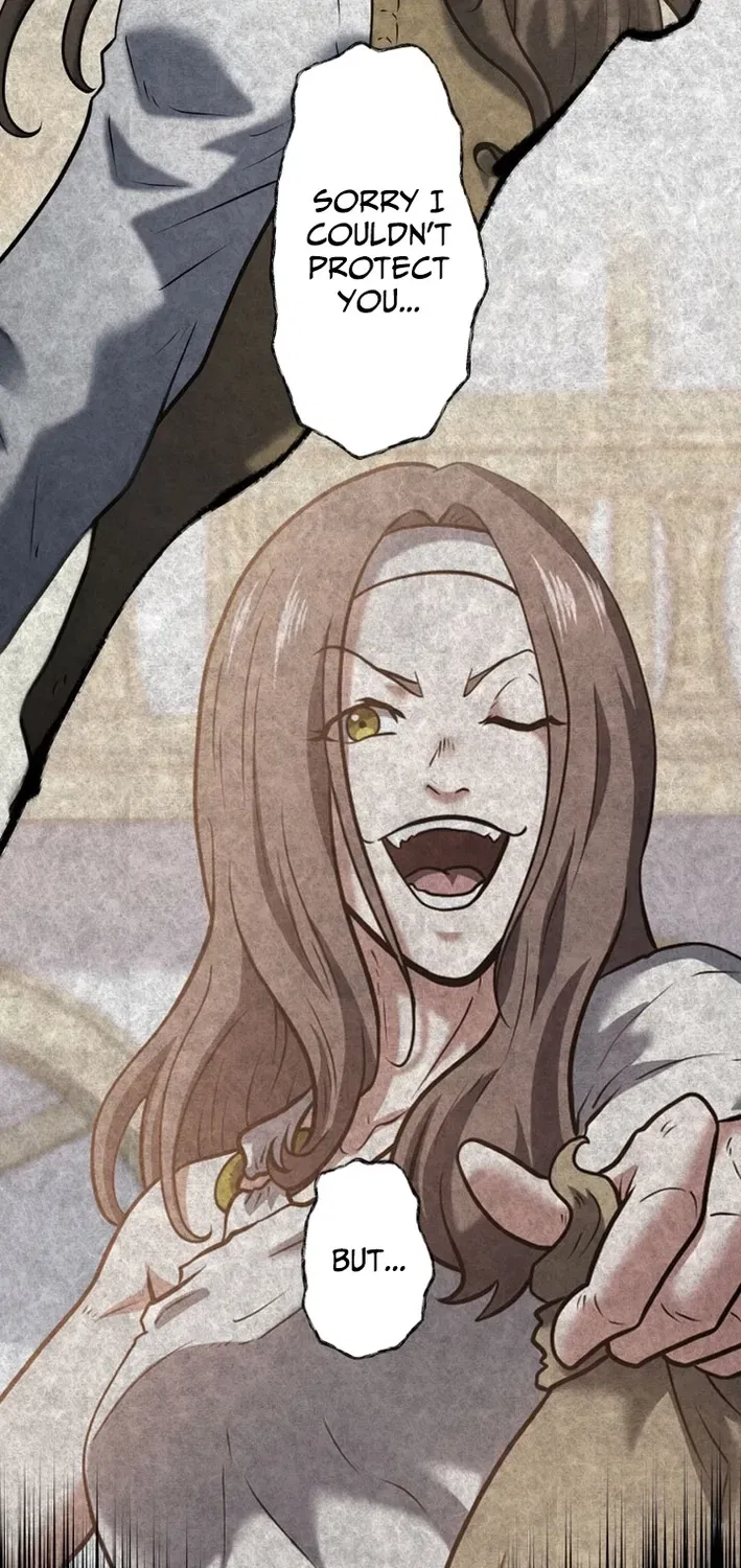 My Skill are the only Stealing I’ll Take the Strongest Powers and Begin My Revenge Chapter 29 – Page 53