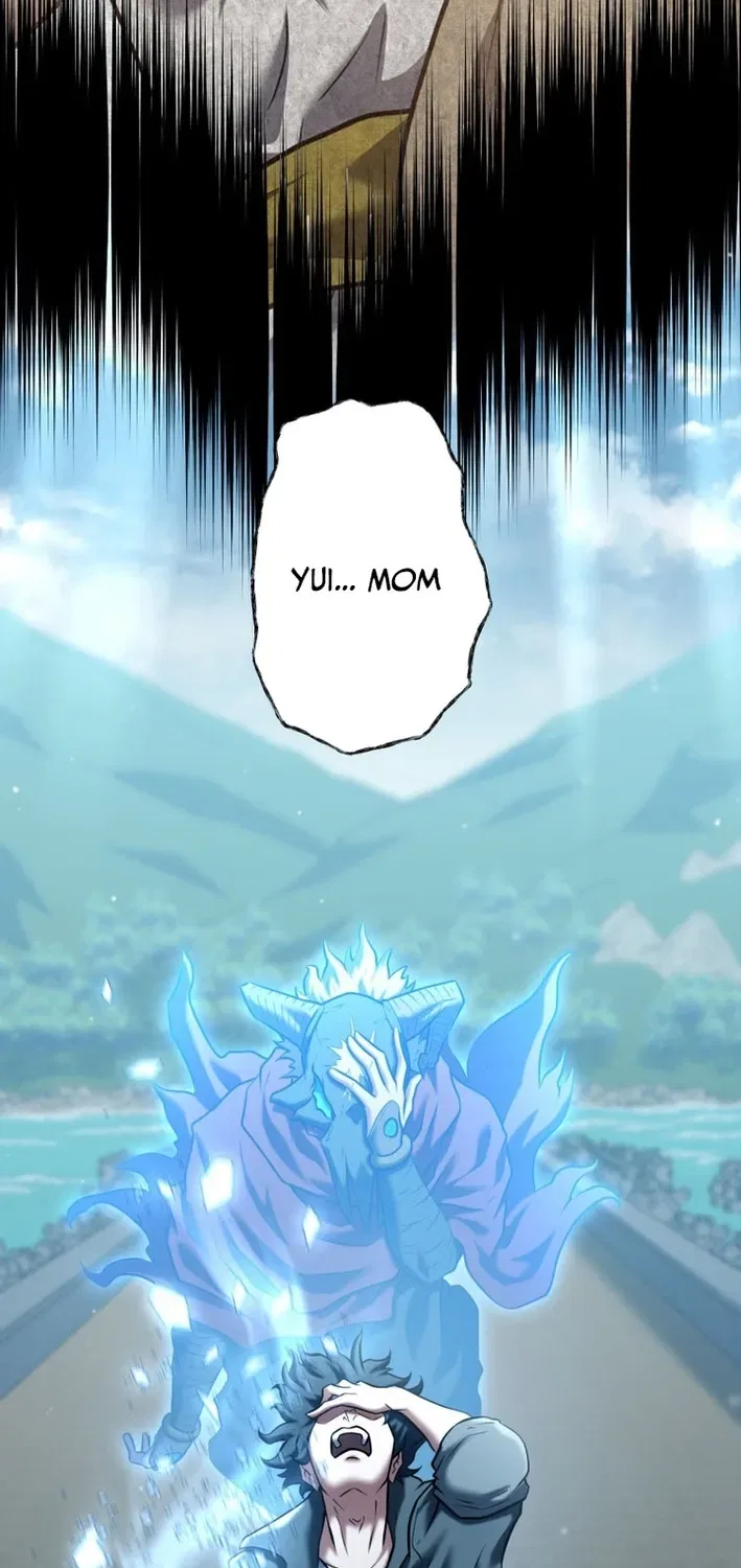 My Skill are the only Stealing I’ll Take the Strongest Powers and Begin My Revenge Chapter 29 – Page 54