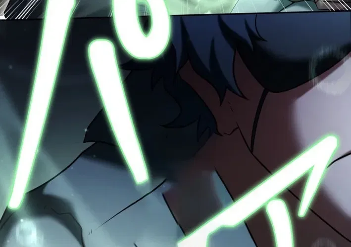 My Skill are the only Stealing I’ll Take the Strongest Powers and Begin My Revenge Chapter 29 – Page 60