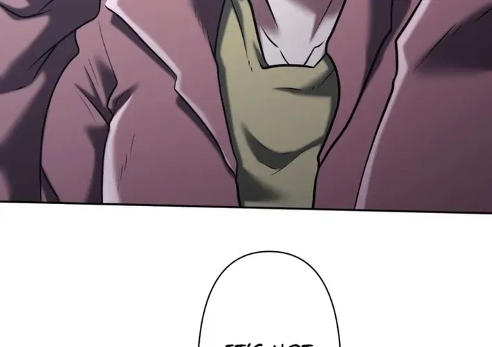 My Skill are the only Stealing I’ll Take the Strongest Powers and Begin My Revenge Chapter 29 – Page 64