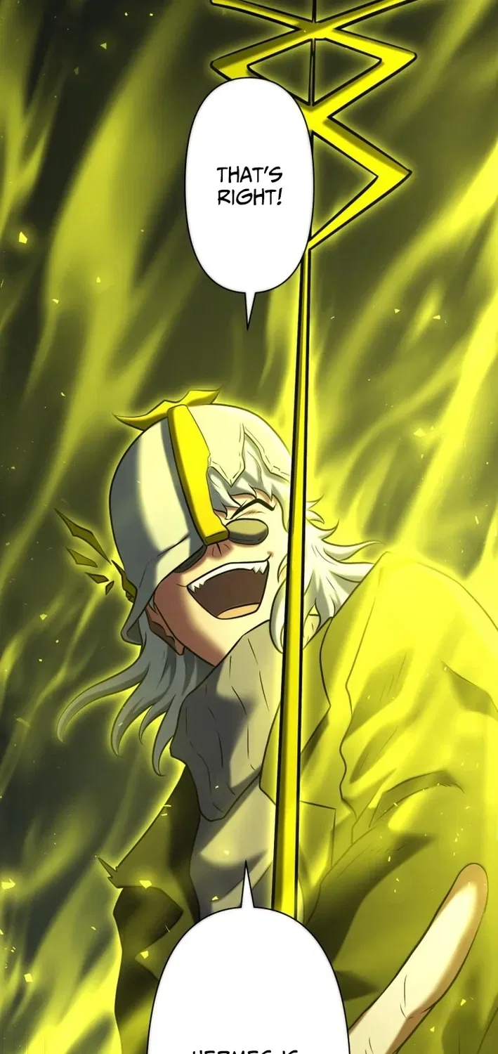 My Skill are the only Stealing I’ll Take the Strongest Powers and Begin My Revenge Chapter 29 – Page 70