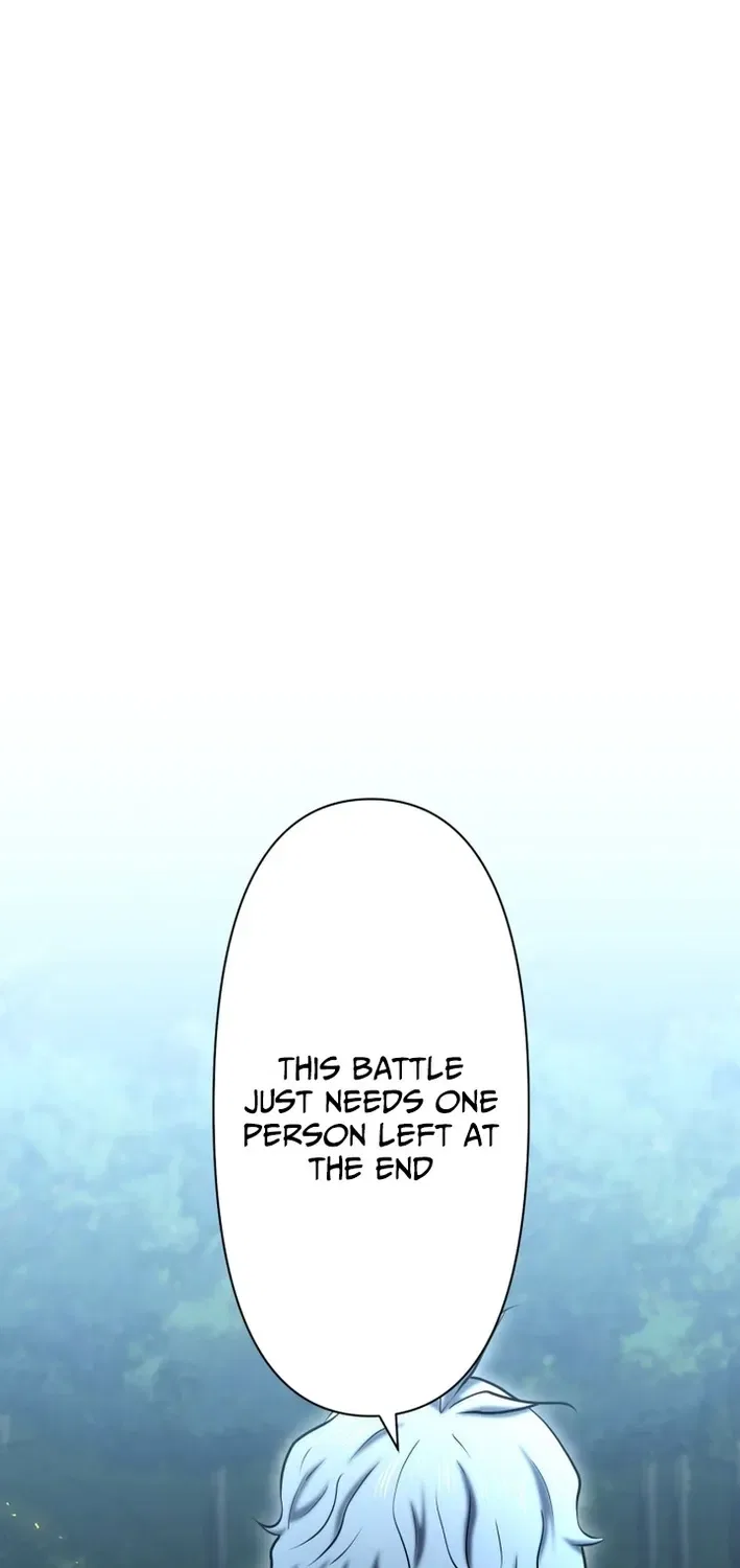 My Skill are the only Stealing I’ll Take the Strongest Powers and Begin My Revenge Chapter 29 – Page 77