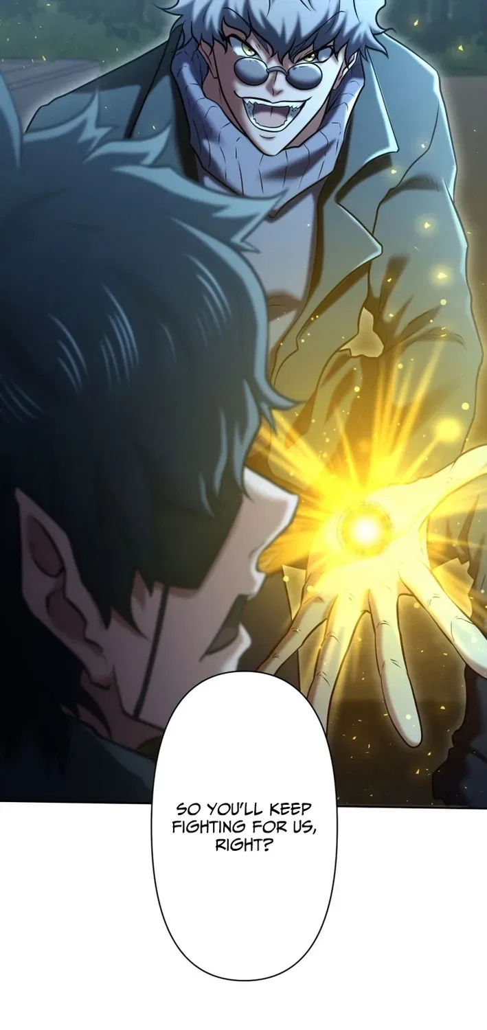 My Skill are the only Stealing I’ll Take the Strongest Powers and Begin My Revenge Chapter 29 – Page 78