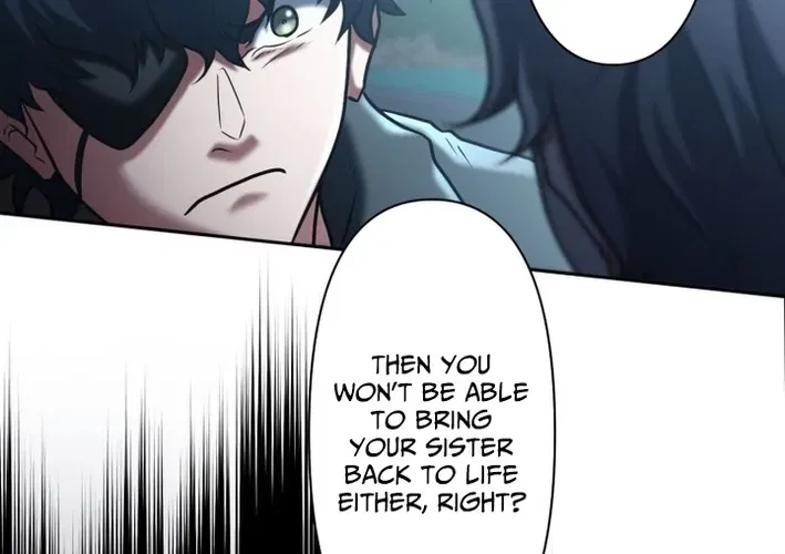 My Skill are the only Stealing I’ll Take the Strongest Powers and Begin My Revenge Chapter 29 – Page 80