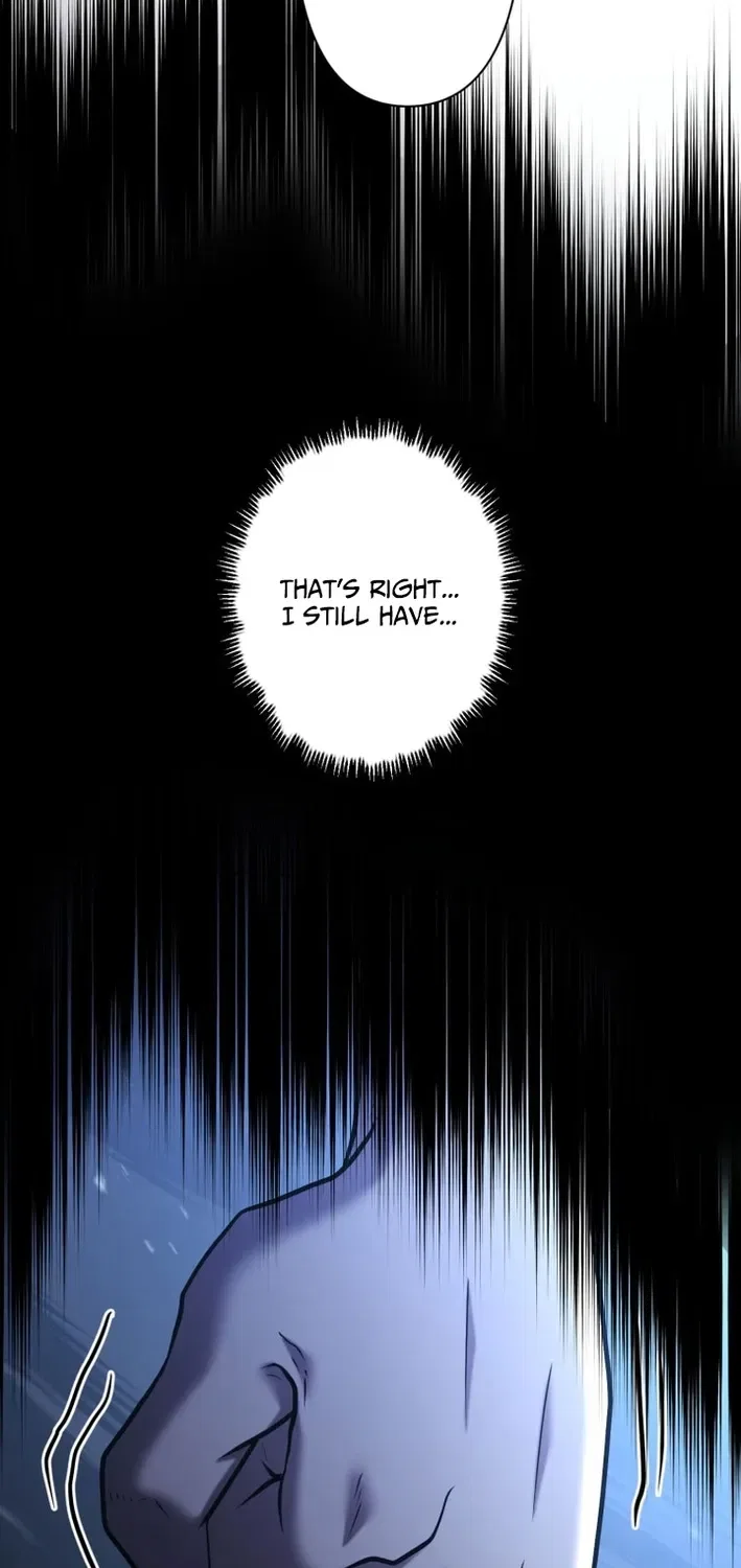 My Skill are the only Stealing I’ll Take the Strongest Powers and Begin My Revenge Chapter 29 – Page 81