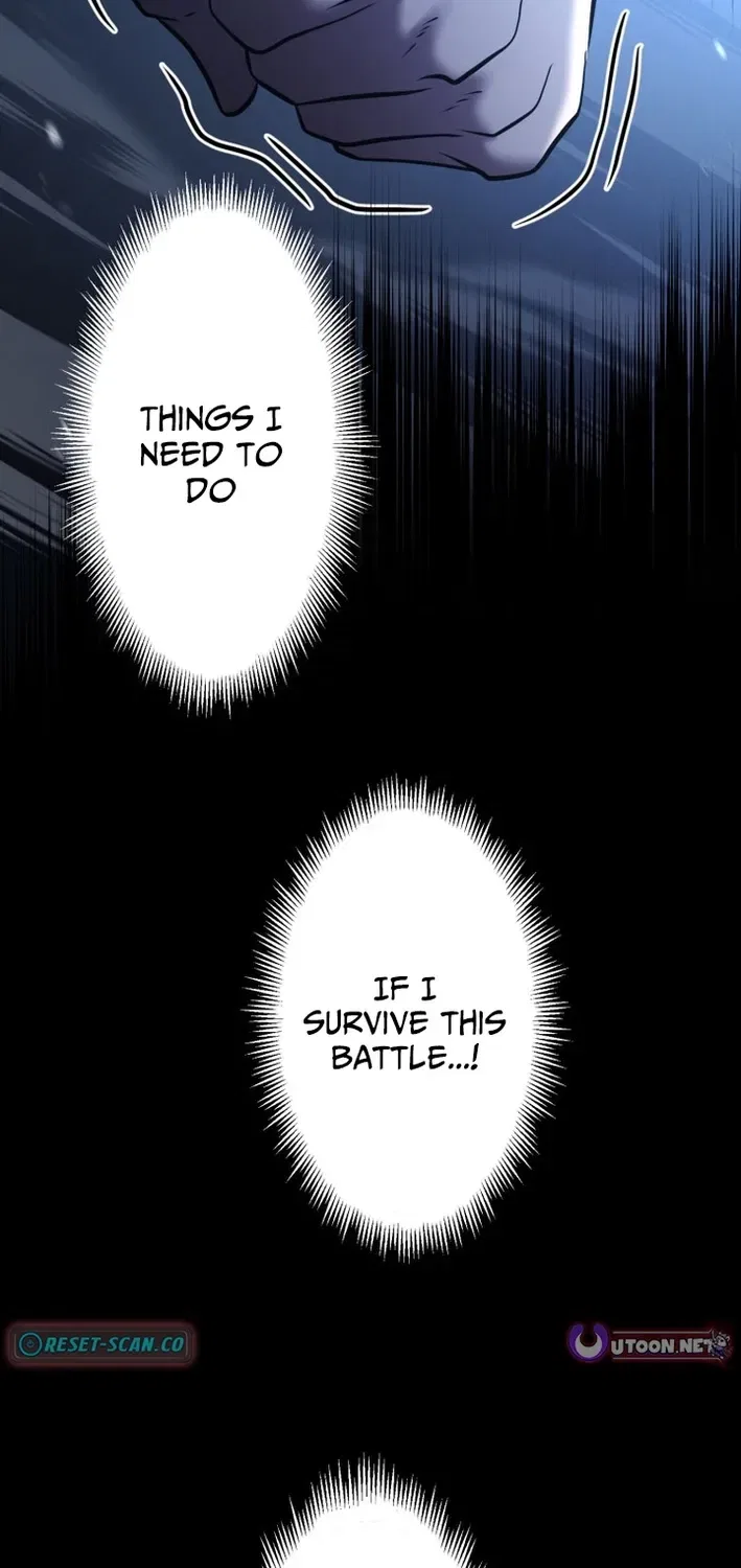 My Skill are the only Stealing I’ll Take the Strongest Powers and Begin My Revenge Chapter 29 – Page 82