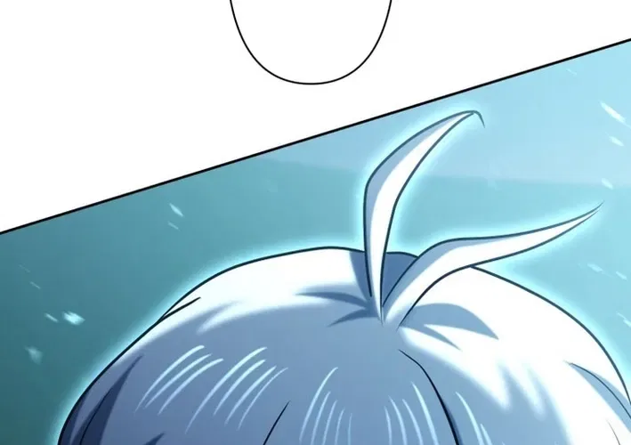 My Skill are the only Stealing I’ll Take the Strongest Powers and Begin My Revenge Chapter 29 – Page 84