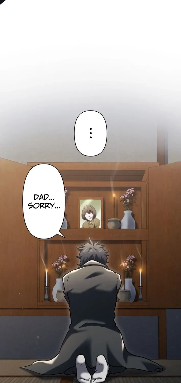 My Skill are the only Stealing I’ll Take the Strongest Powers and Begin My Revenge Chapter 29 – Page 86