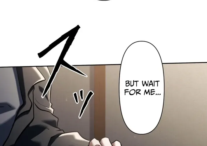 My Skill are the only Stealing I’ll Take the Strongest Powers and Begin My Revenge Chapter 29 – Page 88