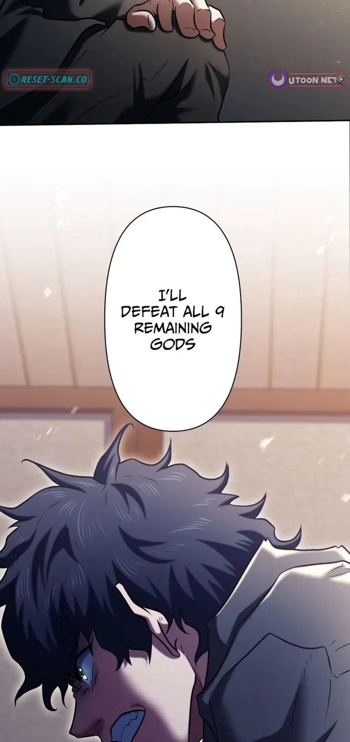 My Skill are the only Stealing I’ll Take the Strongest Powers and Begin My Revenge Chapter 29 – Page 89