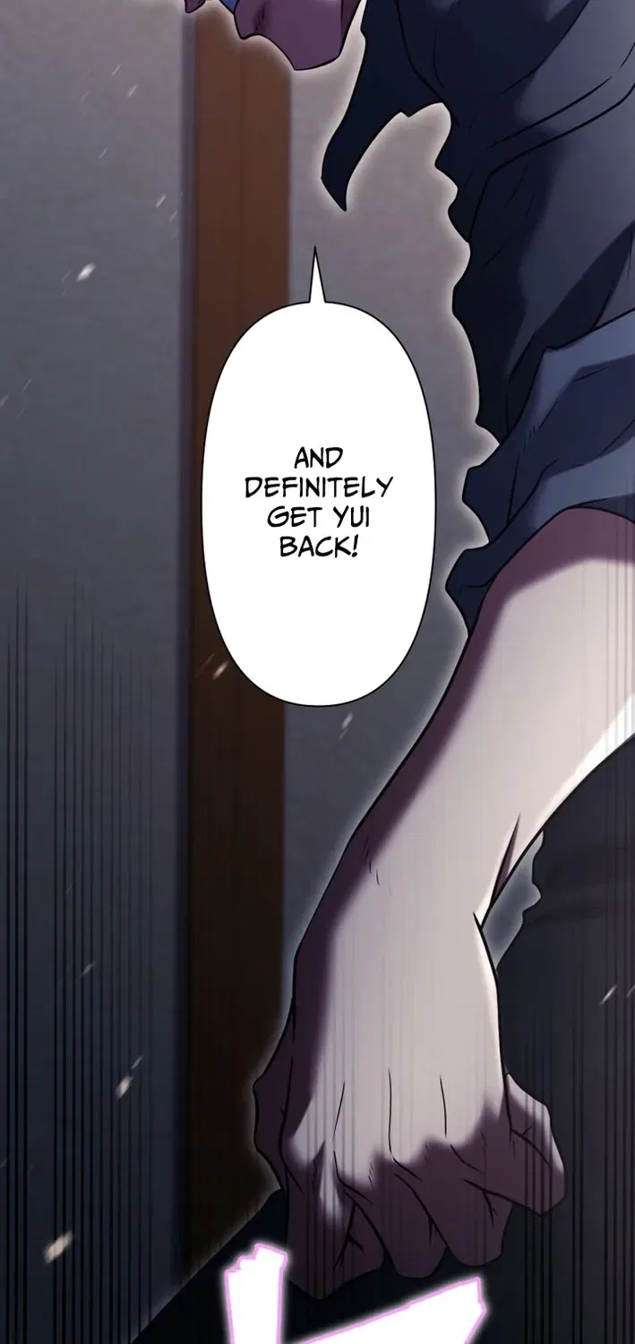 My Skill are the only Stealing I’ll Take the Strongest Powers and Begin My Revenge Chapter 29 – Page 90