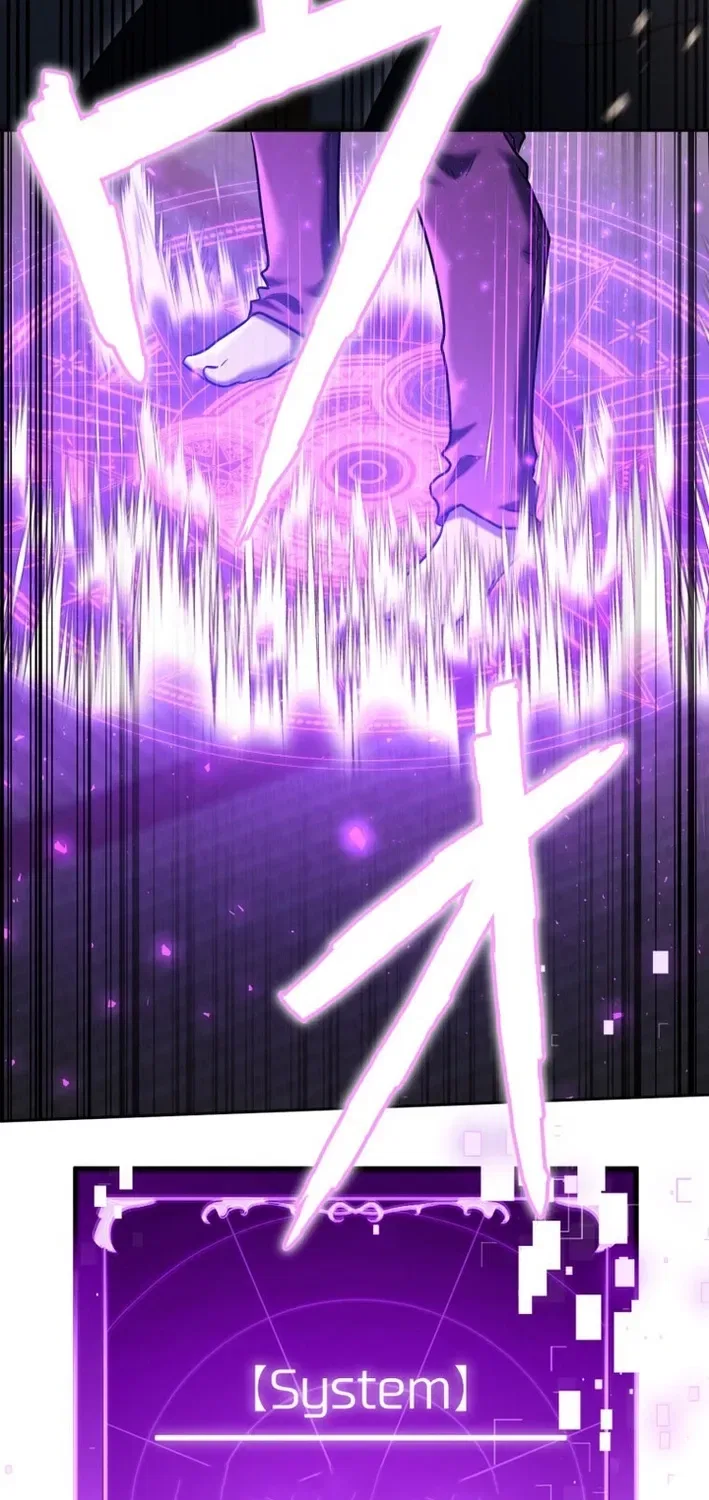 My Skill are the only Stealing I’ll Take the Strongest Powers and Begin My Revenge Chapter 29 – Page 91