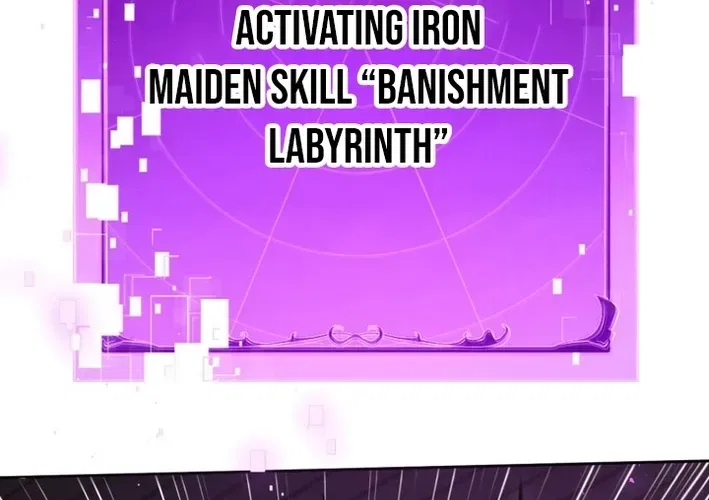 My Skill are the only Stealing I’ll Take the Strongest Powers and Begin My Revenge Chapter 29 – Page 92