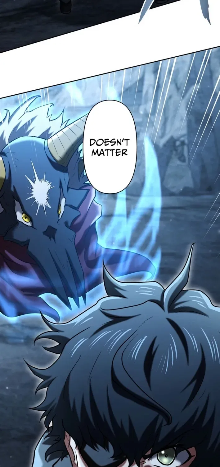 My Skill are the only Stealing I’ll Take the Strongest Powers and Begin My Revenge Chapter 29 – Page 98