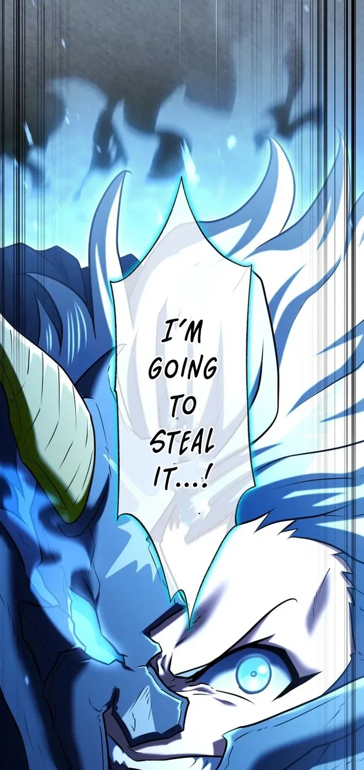 My Skill are the only Stealing I’ll Take the Strongest Powers and Begin My Revenge Chapter 28 – Page 5