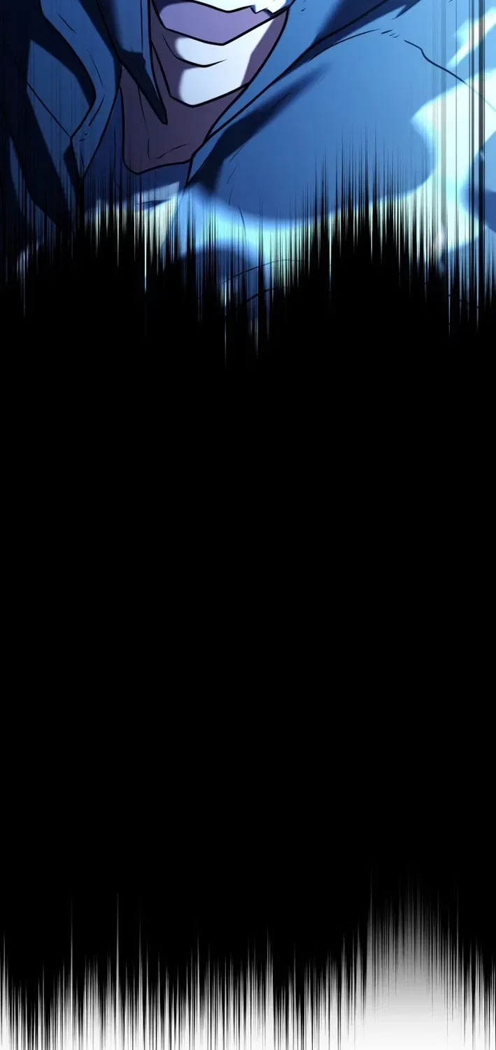 My Skill are the only Stealing I’ll Take the Strongest Powers and Begin My Revenge Chapter 28 – Page 6