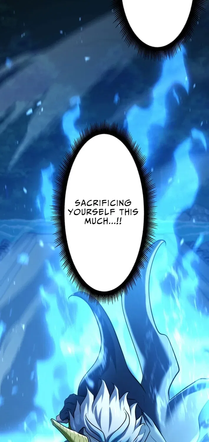 My Skill are the only Stealing I’ll Take the Strongest Powers and Begin My Revenge Chapter 28 – Page 10