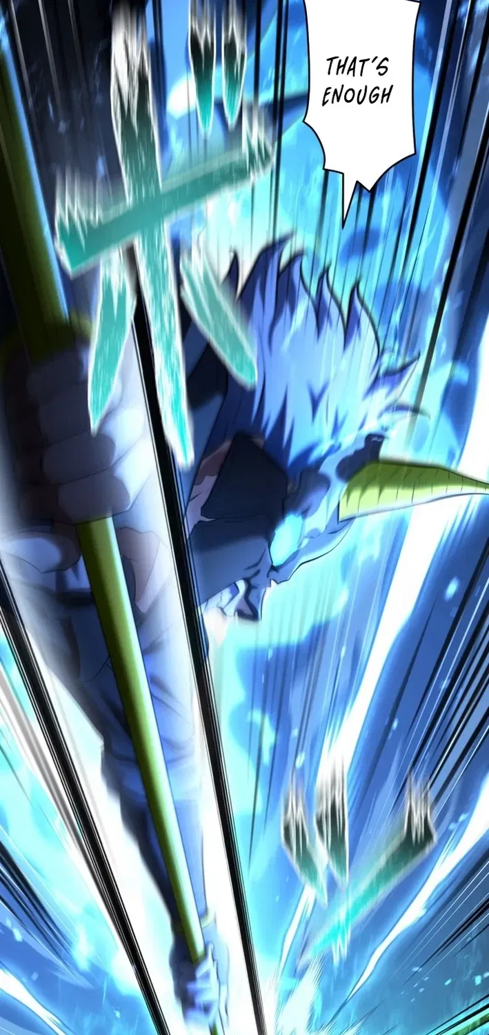 My Skill are the only Stealing I’ll Take the Strongest Powers and Begin My Revenge Chapter 28 – Page 15