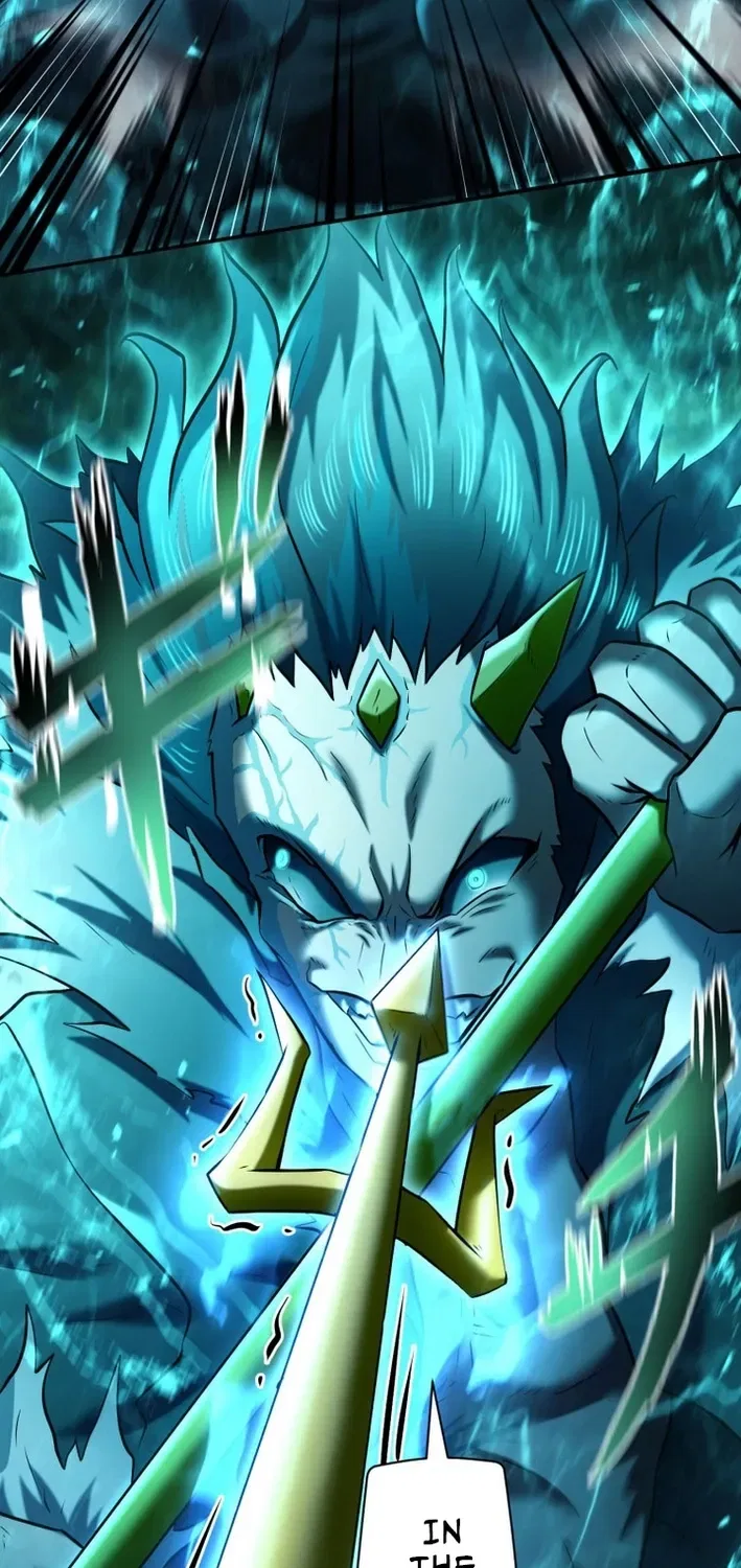 My Skill are the only Stealing I’ll Take the Strongest Powers and Begin My Revenge Chapter 28 – Page 17