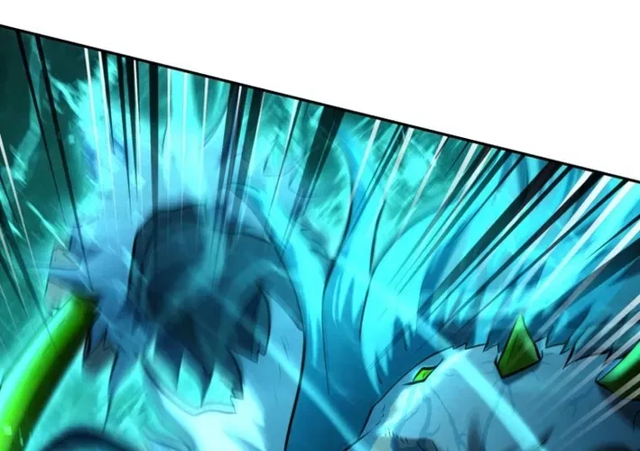 My Skill are the only Stealing I’ll Take the Strongest Powers and Begin My Revenge Chapter 28 – Page 20