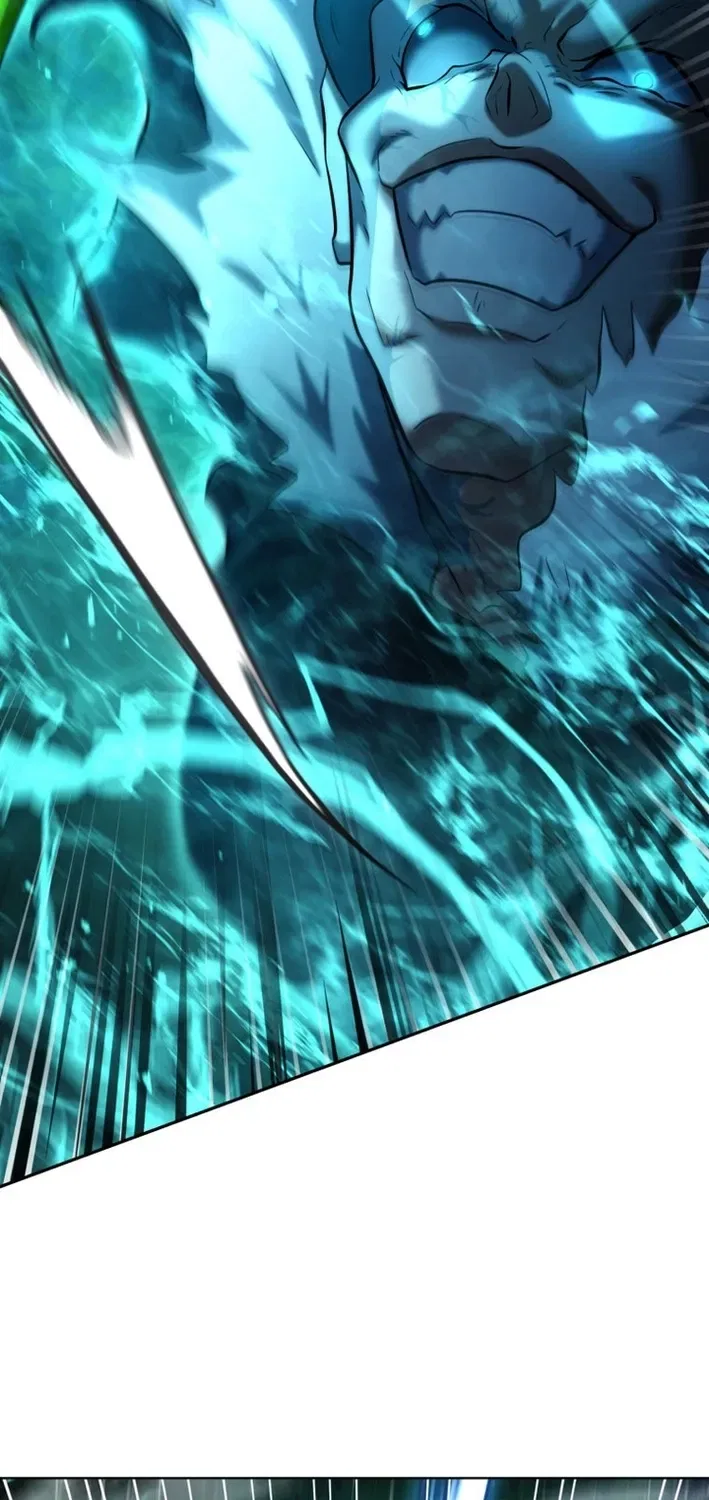 My Skill are the only Stealing I’ll Take the Strongest Powers and Begin My Revenge Chapter 28 – Page 21