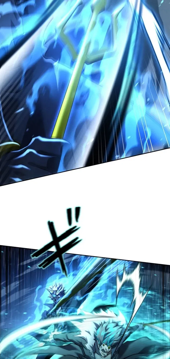 My Skill are the only Stealing I’ll Take the Strongest Powers and Begin My Revenge Chapter 28 – Page 23