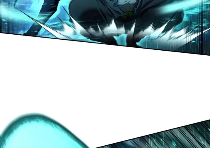 My Skill are the only Stealing I’ll Take the Strongest Powers and Begin My Revenge Chapter 28 – Page 24