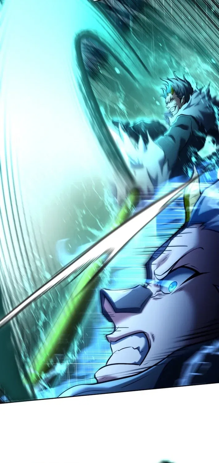 My Skill are the only Stealing I’ll Take the Strongest Powers and Begin My Revenge Chapter 28 – Page 25