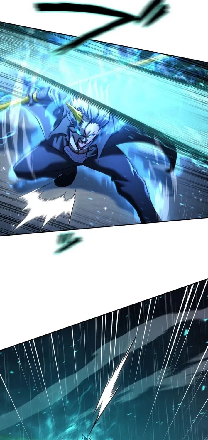 My Skill are the only Stealing I’ll Take the Strongest Powers and Begin My Revenge Chapter 28 – Page 26