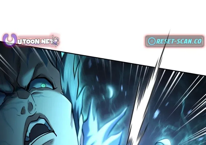 My Skill are the only Stealing I’ll Take the Strongest Powers and Begin My Revenge Chapter 28 – Page 28