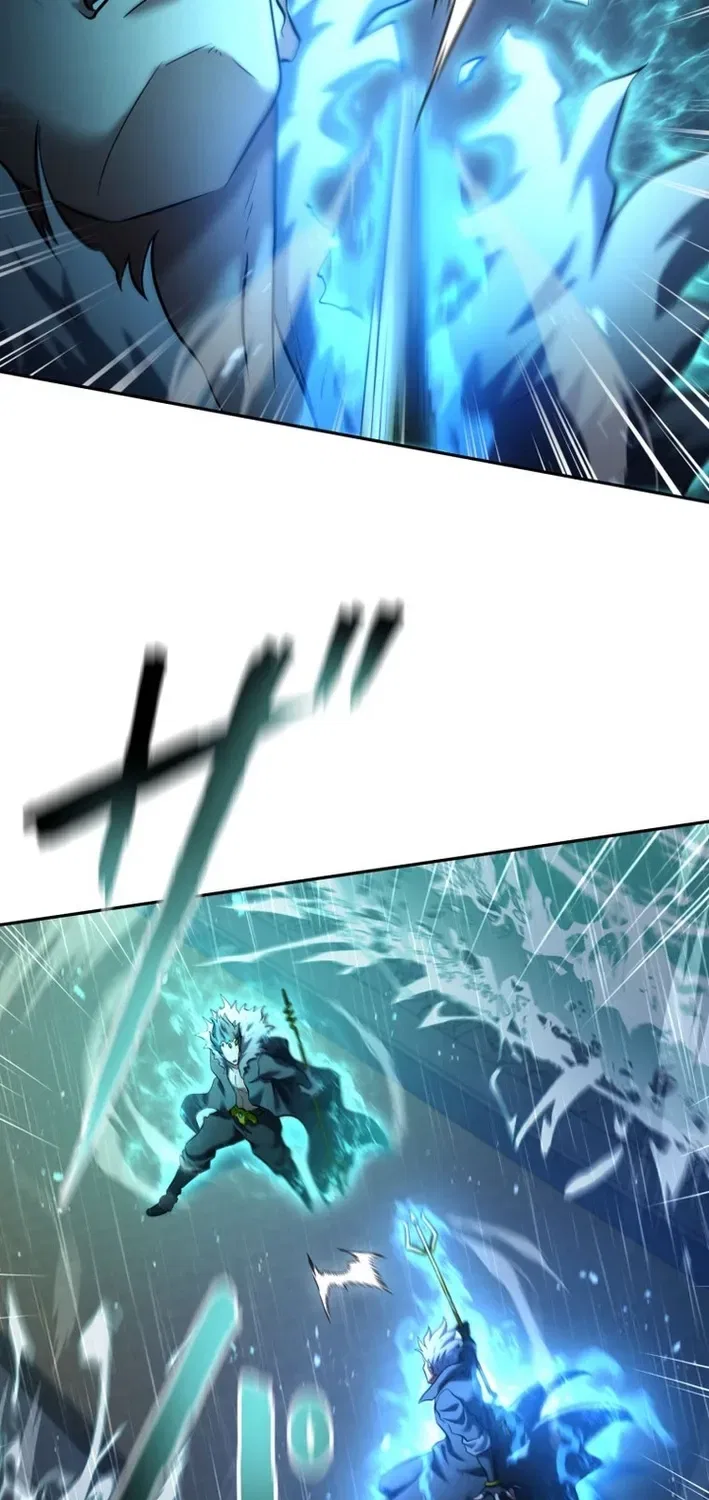 My Skill are the only Stealing I’ll Take the Strongest Powers and Begin My Revenge Chapter 28 – Page 29