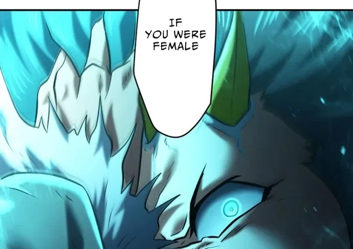 My Skill are the only Stealing I’ll Take the Strongest Powers and Begin My Revenge Chapter 28 – Page 32
