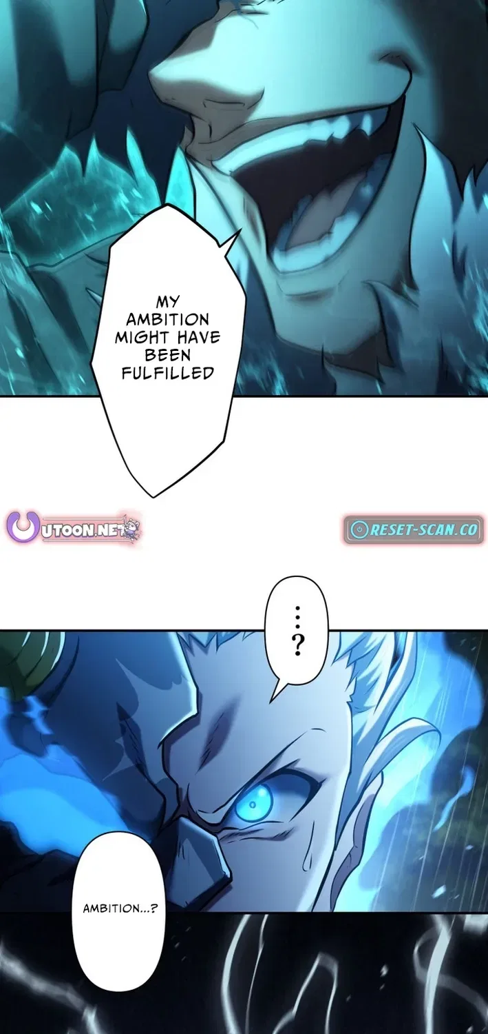 My Skill are the only Stealing I’ll Take the Strongest Powers and Begin My Revenge Chapter 28 – Page 33