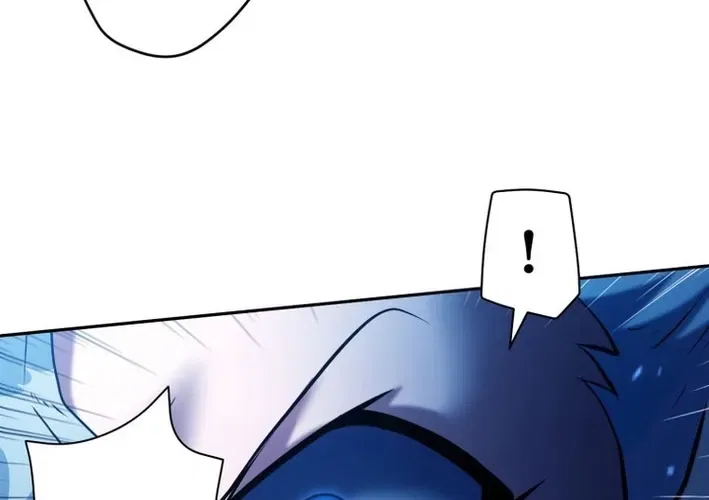 My Skill are the only Stealing I’ll Take the Strongest Powers and Begin My Revenge Chapter 28 – Page 36