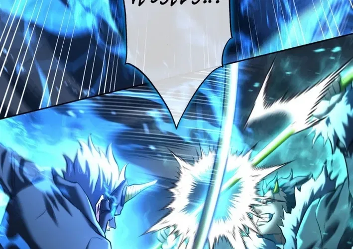 My Skill are the only Stealing I’ll Take the Strongest Powers and Begin My Revenge Chapter 28 – Page 40