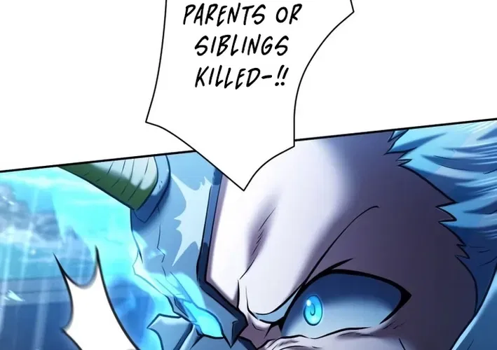My Skill are the only Stealing I’ll Take the Strongest Powers and Begin My Revenge Chapter 28 – Page 44