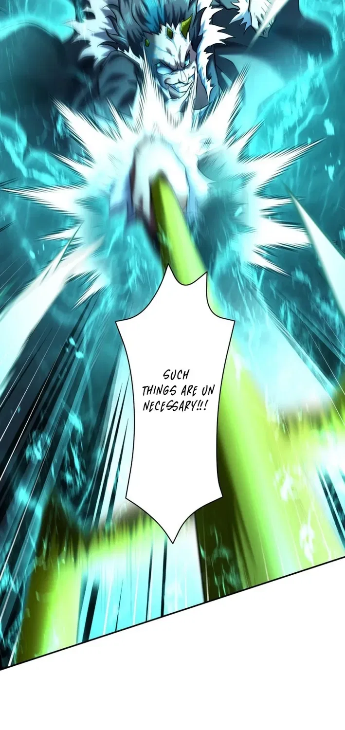 My Skill are the only Stealing I’ll Take the Strongest Powers and Begin My Revenge Chapter 28 – Page 46