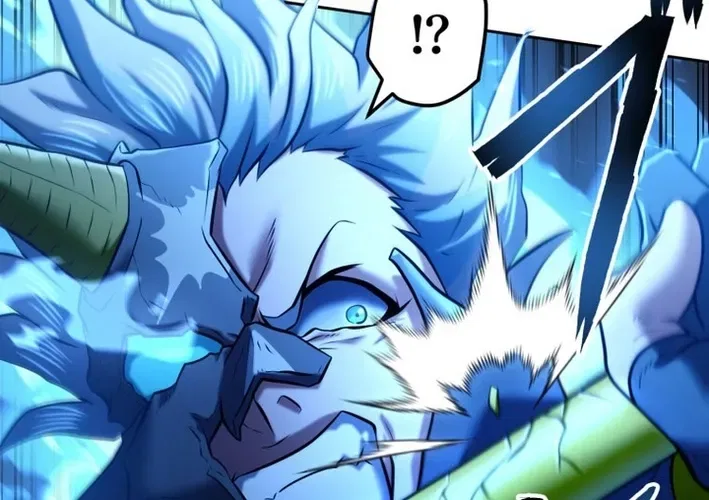 My Skill are the only Stealing I’ll Take the Strongest Powers and Begin My Revenge Chapter 28 – Page 48