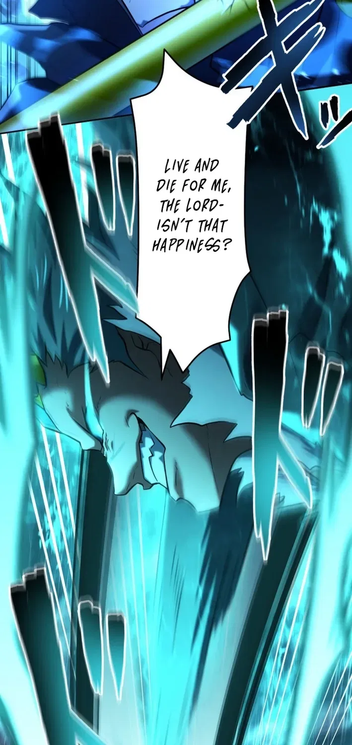 My Skill are the only Stealing I’ll Take the Strongest Powers and Begin My Revenge Chapter 28 – Page 49