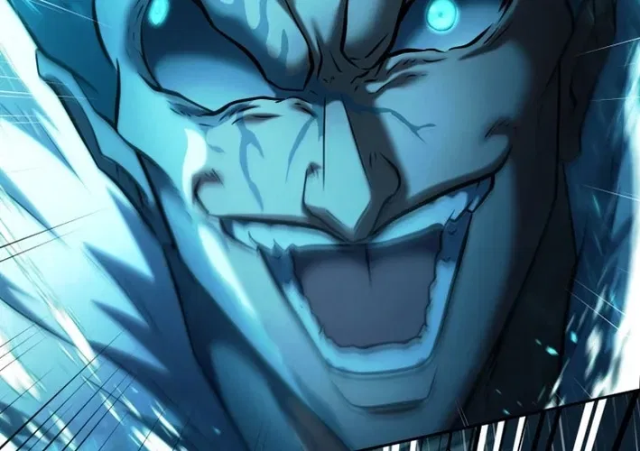 My Skill are the only Stealing I’ll Take the Strongest Powers and Begin My Revenge Chapter 28 – Page 52