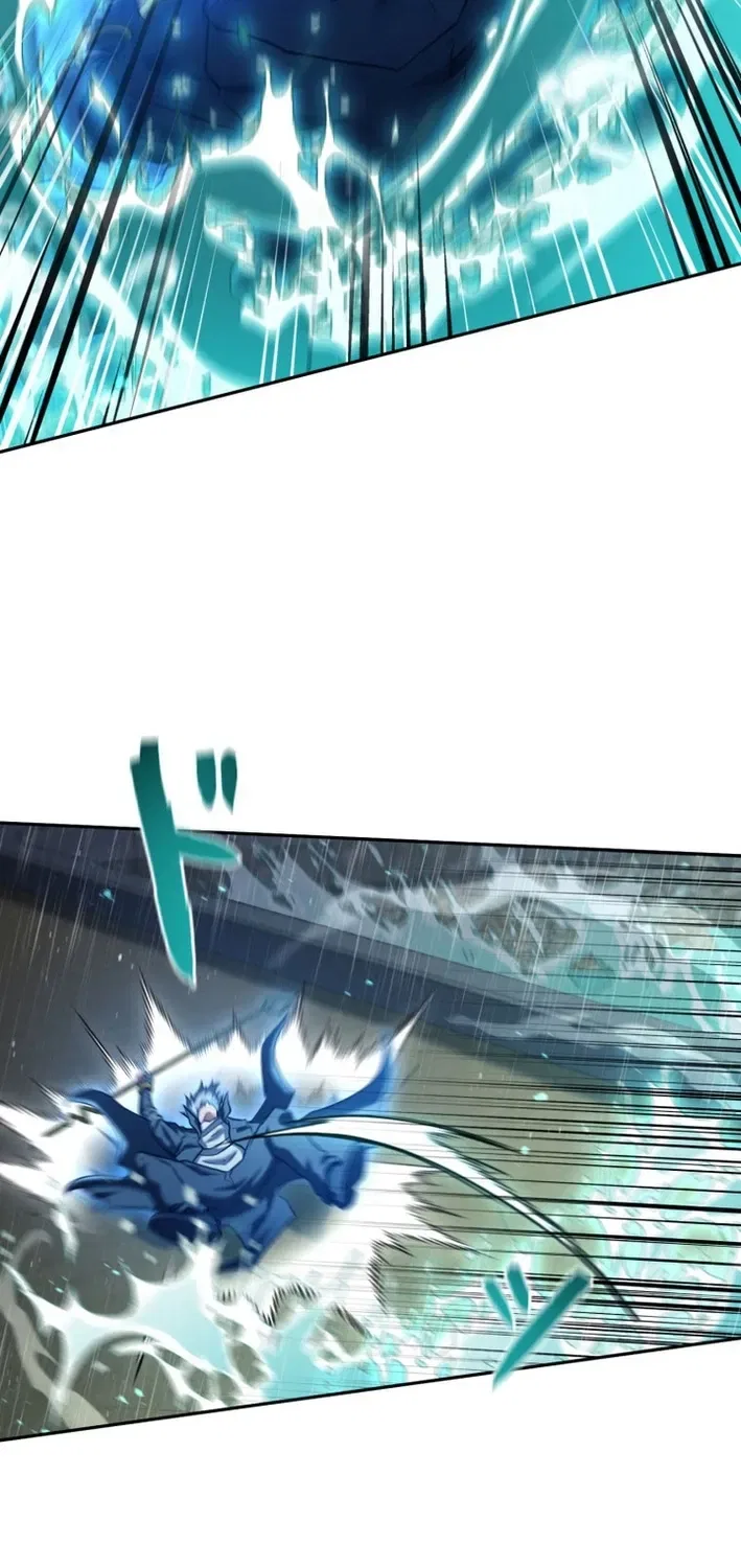 My Skill are the only Stealing I’ll Take the Strongest Powers and Begin My Revenge Chapter 28 – Page 54