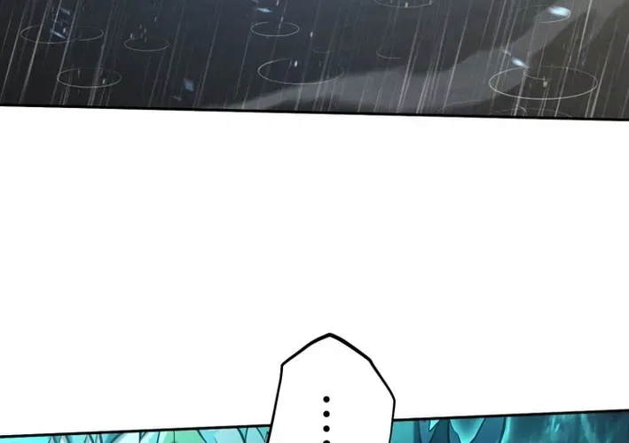 My Skill are the only Stealing I’ll Take the Strongest Powers and Begin My Revenge Chapter 28 – Page 56