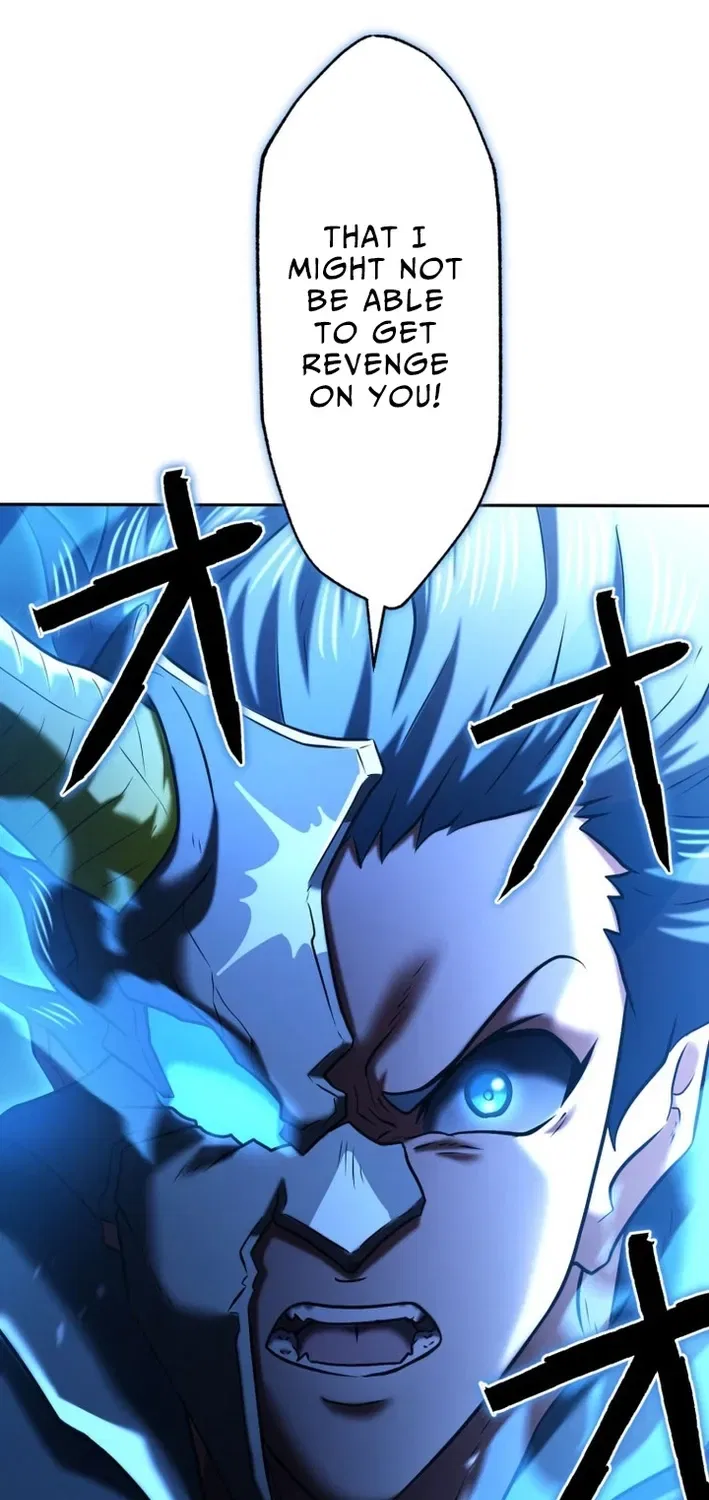 My Skill are the only Stealing I’ll Take the Strongest Powers and Begin My Revenge Chapter 28 – Page 59