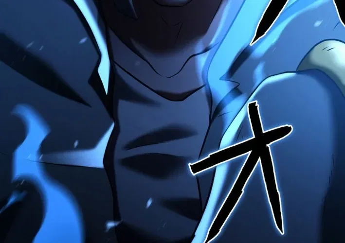 My Skill are the only Stealing I’ll Take the Strongest Powers and Begin My Revenge Chapter 28 – Page 60